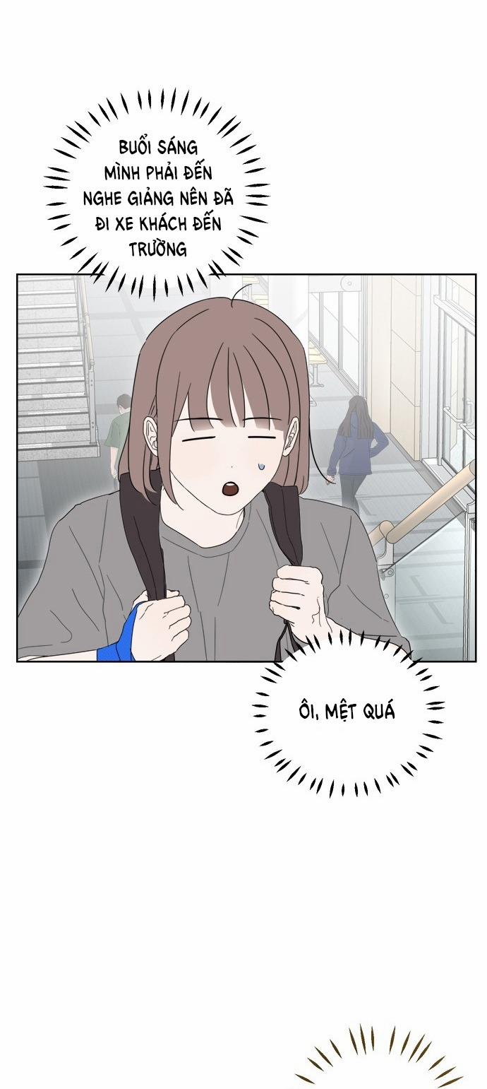 Giấc Mơ Học Thức 13.2 trang 18