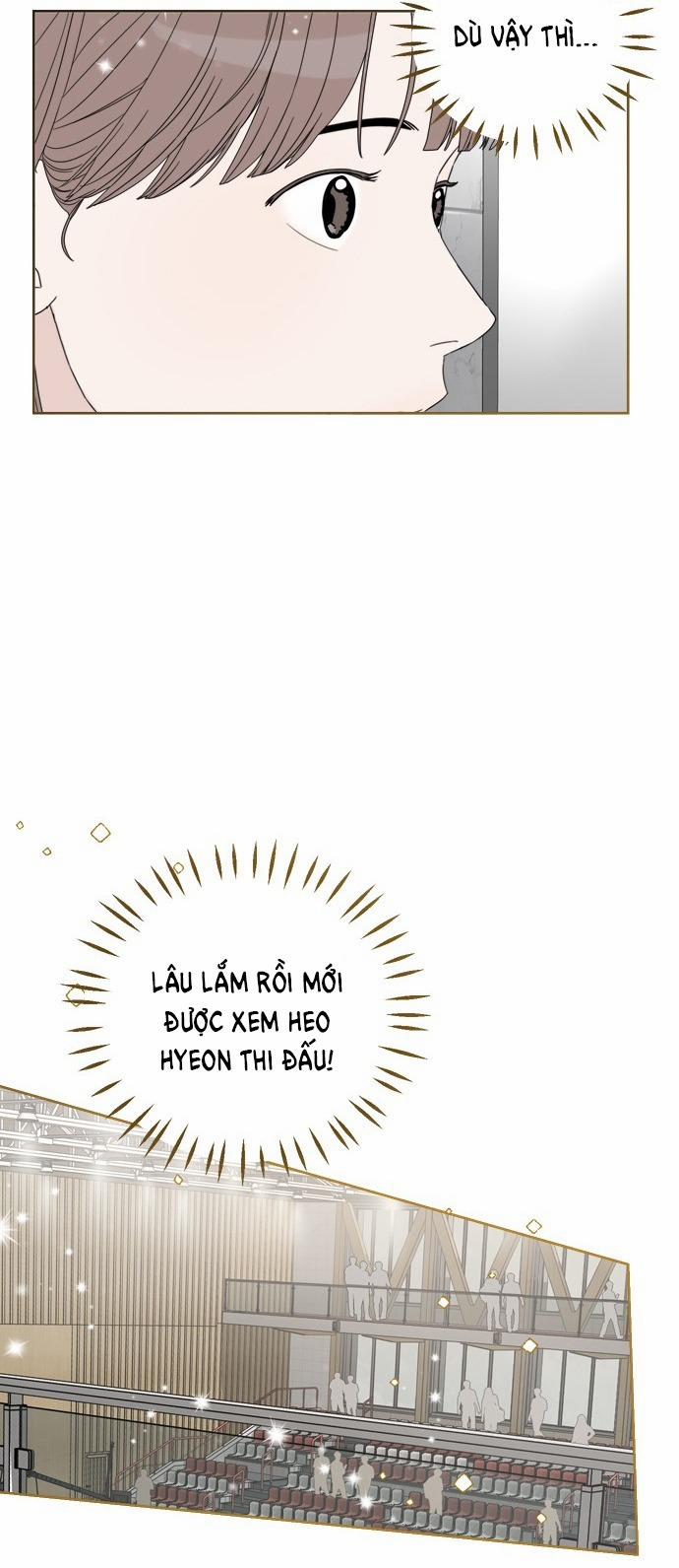 Giấc Mơ Học Thức 13.2 trang 19