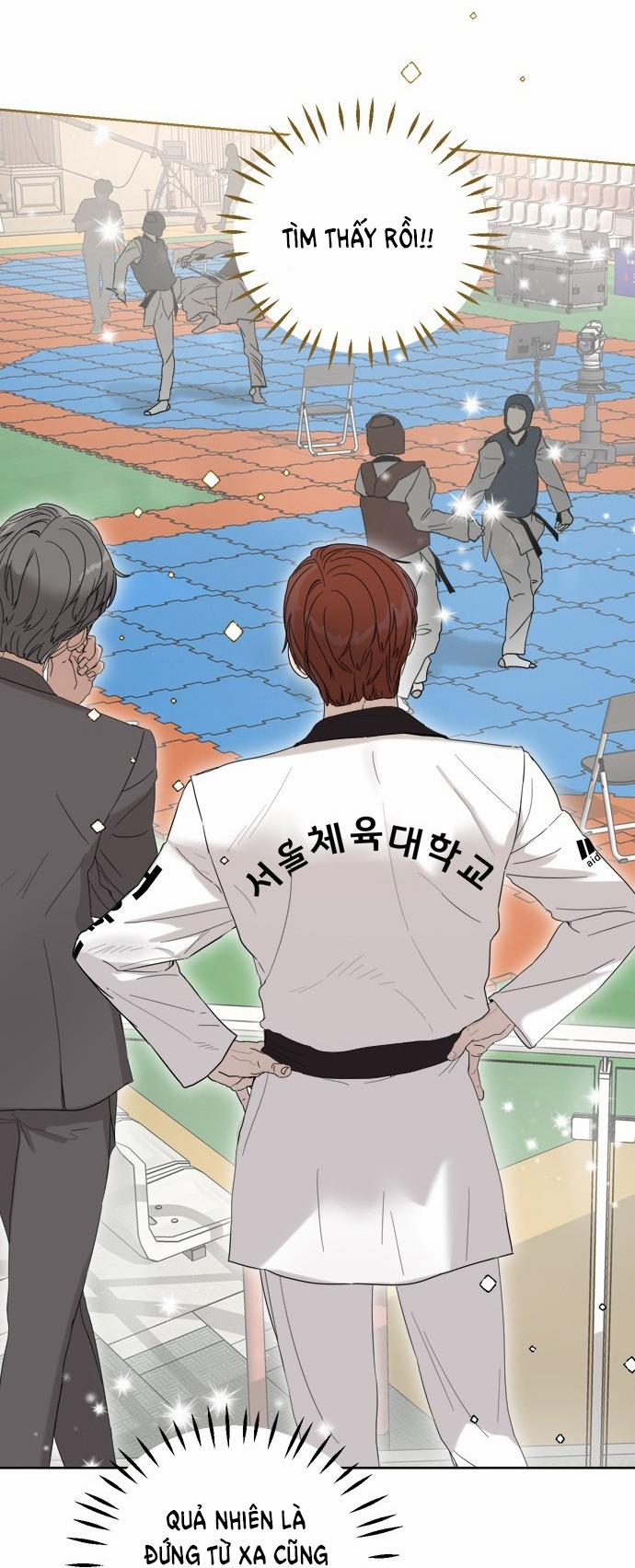 Giấc Mơ Học Thức 13.2 trang 20