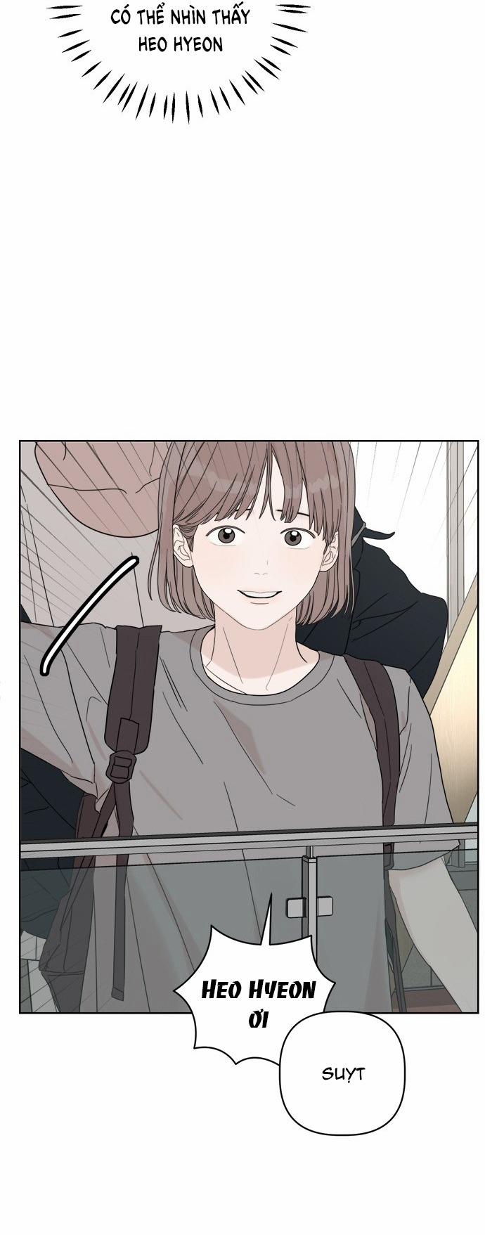 Giấc Mơ Học Thức 13.2 trang 21