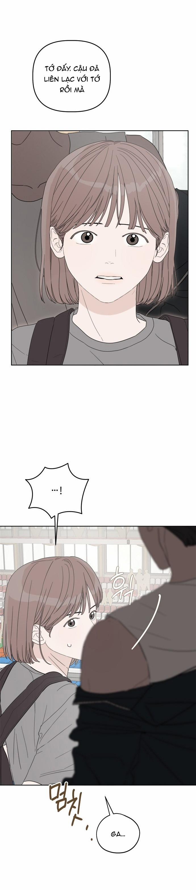 Giấc Mơ Học Thức 13.2 trang 22