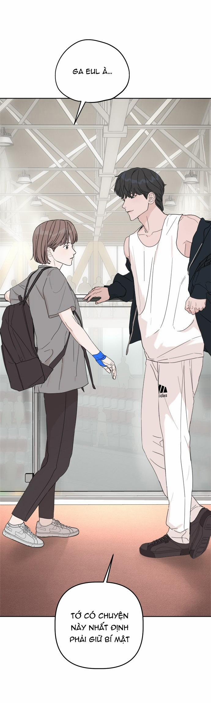 Giấc Mơ Học Thức 13.2 trang 23