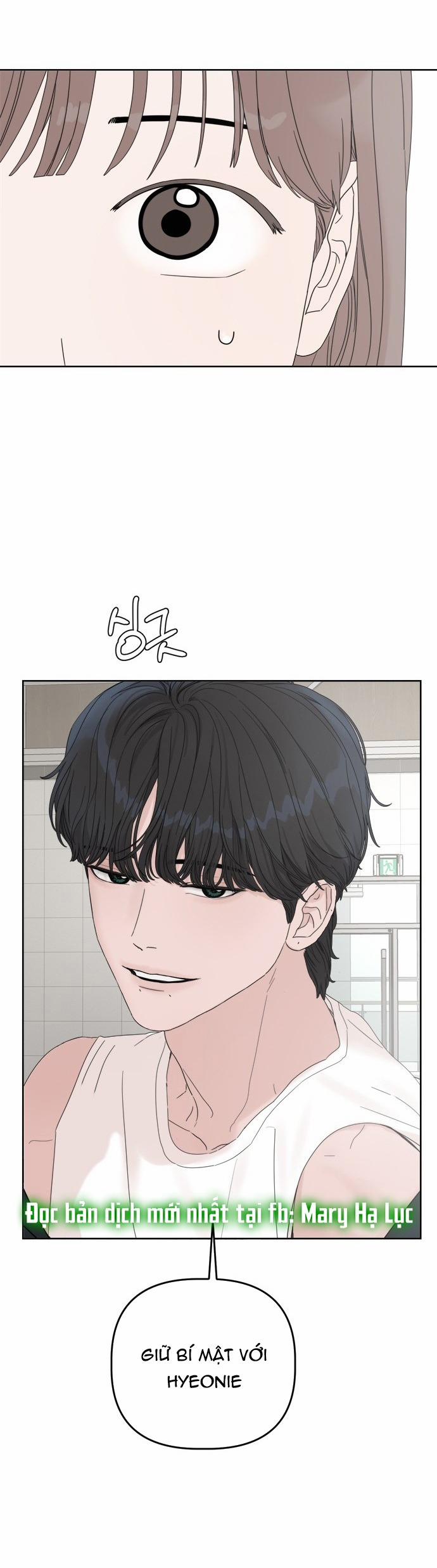 Giấc Mơ Học Thức 13.2 trang 24