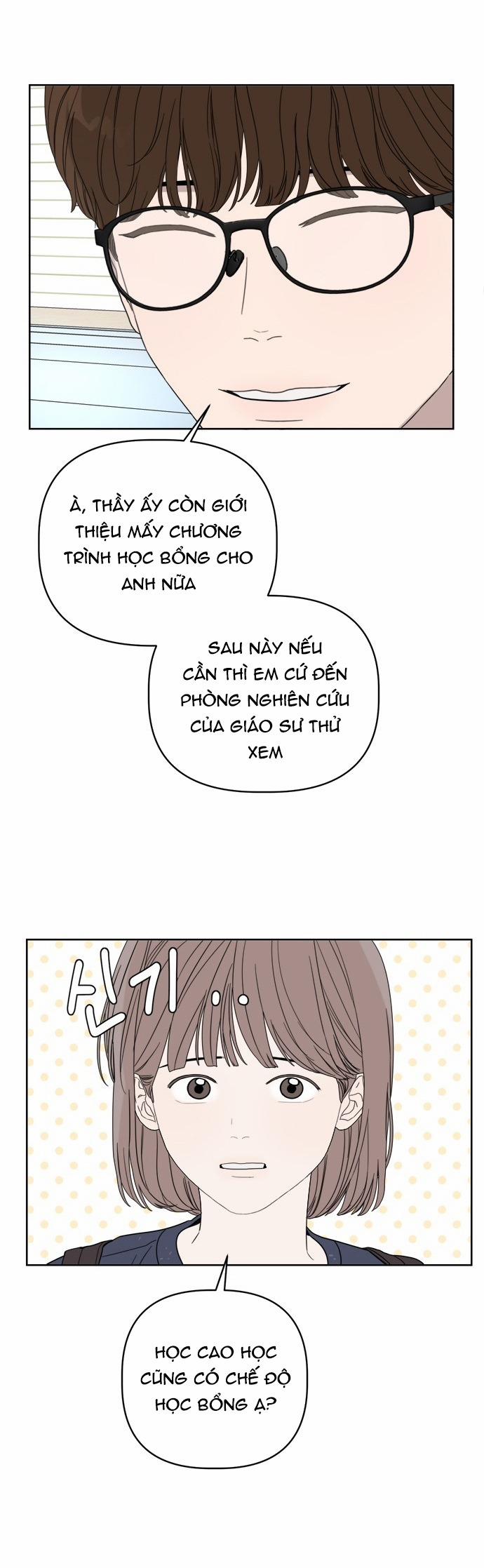 Giấc Mơ Học Thức 13.2 trang 3