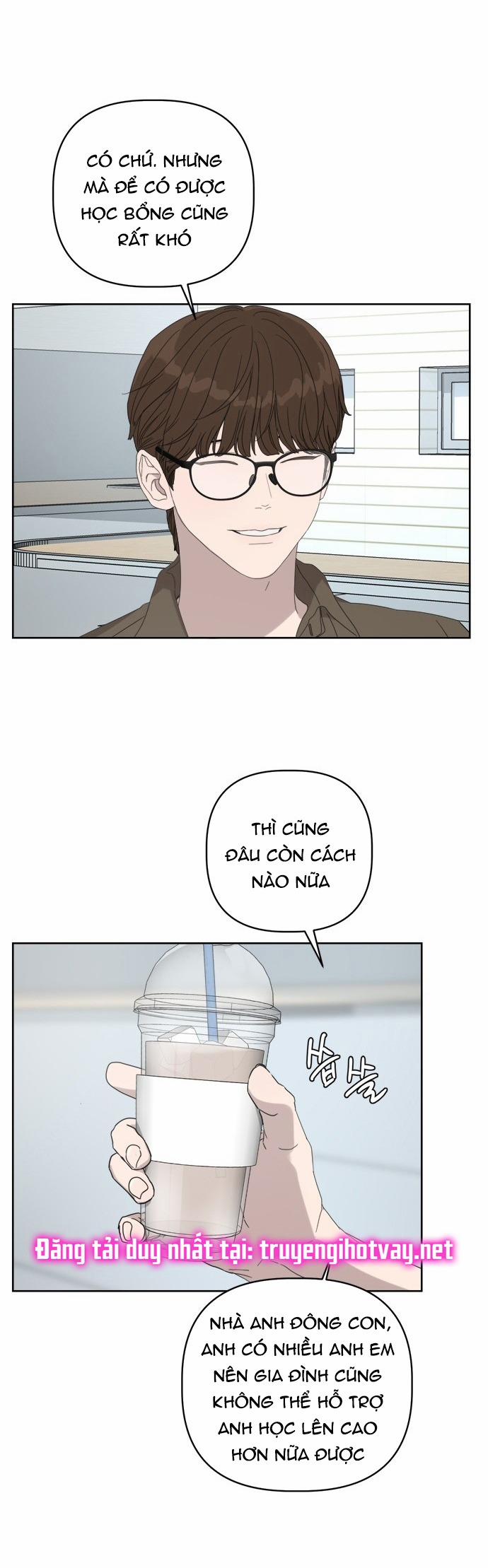 Giấc Mơ Học Thức 13.2 trang 4
