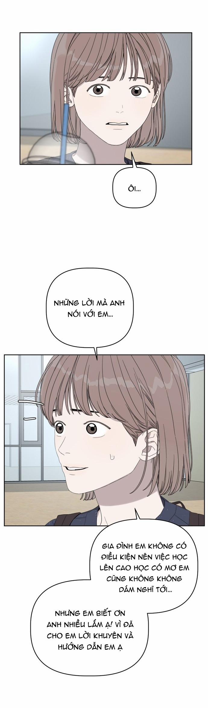 Giấc Mơ Học Thức 13.2 trang 5