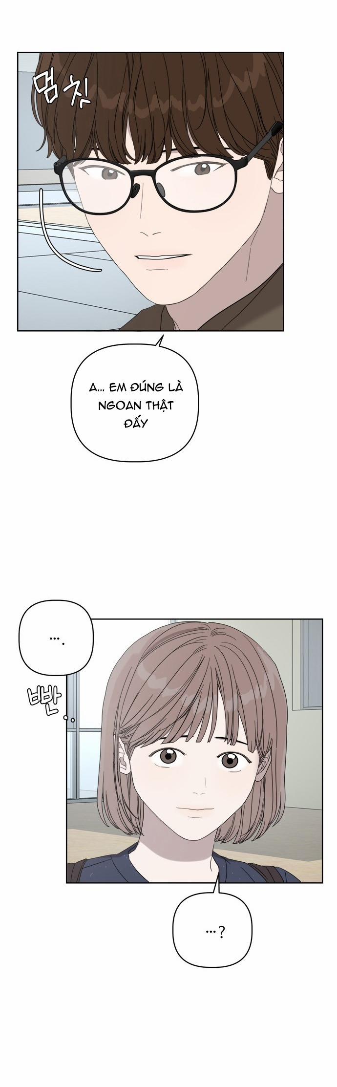 Giấc Mơ Học Thức 13.2 trang 6