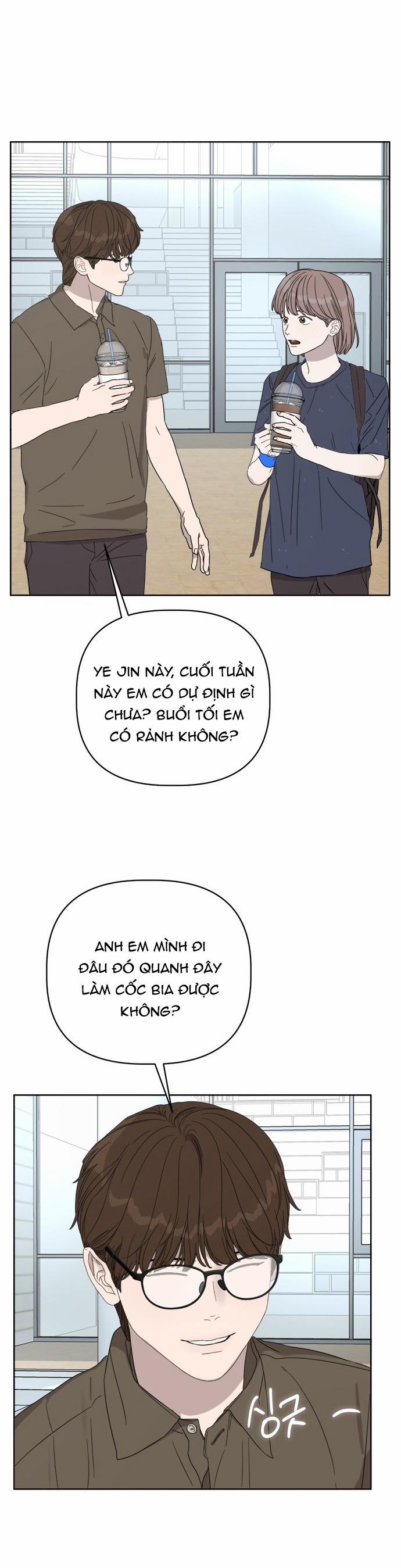 Giấc Mơ Học Thức 13.2 trang 7