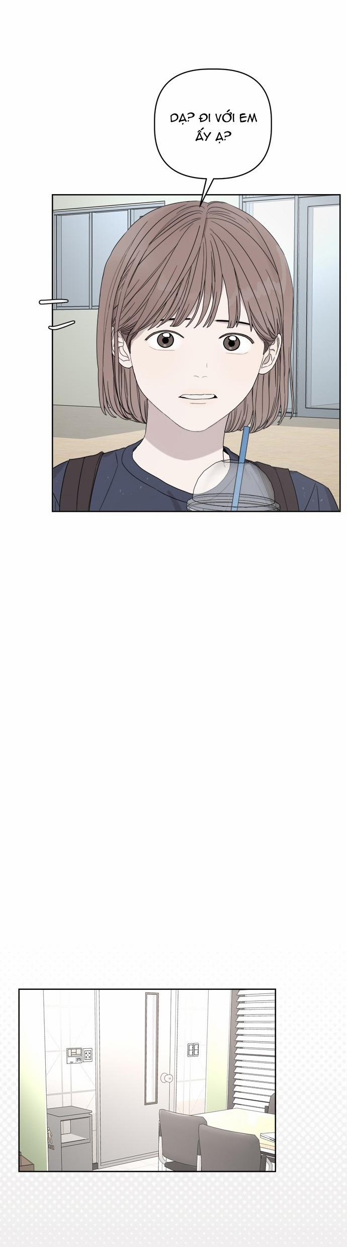 Giấc Mơ Học Thức 13.2 trang 8