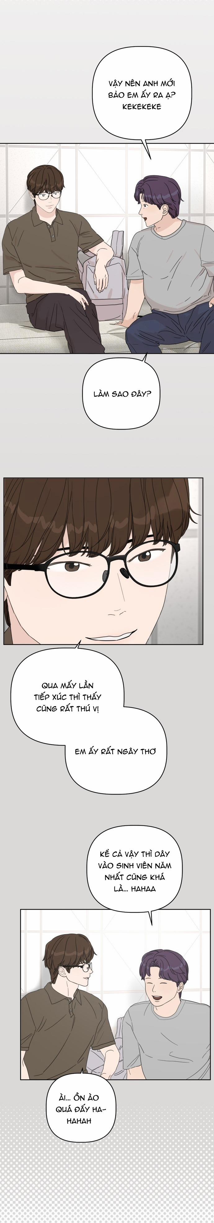 Giấc Mơ Học Thức 13.2 trang 9