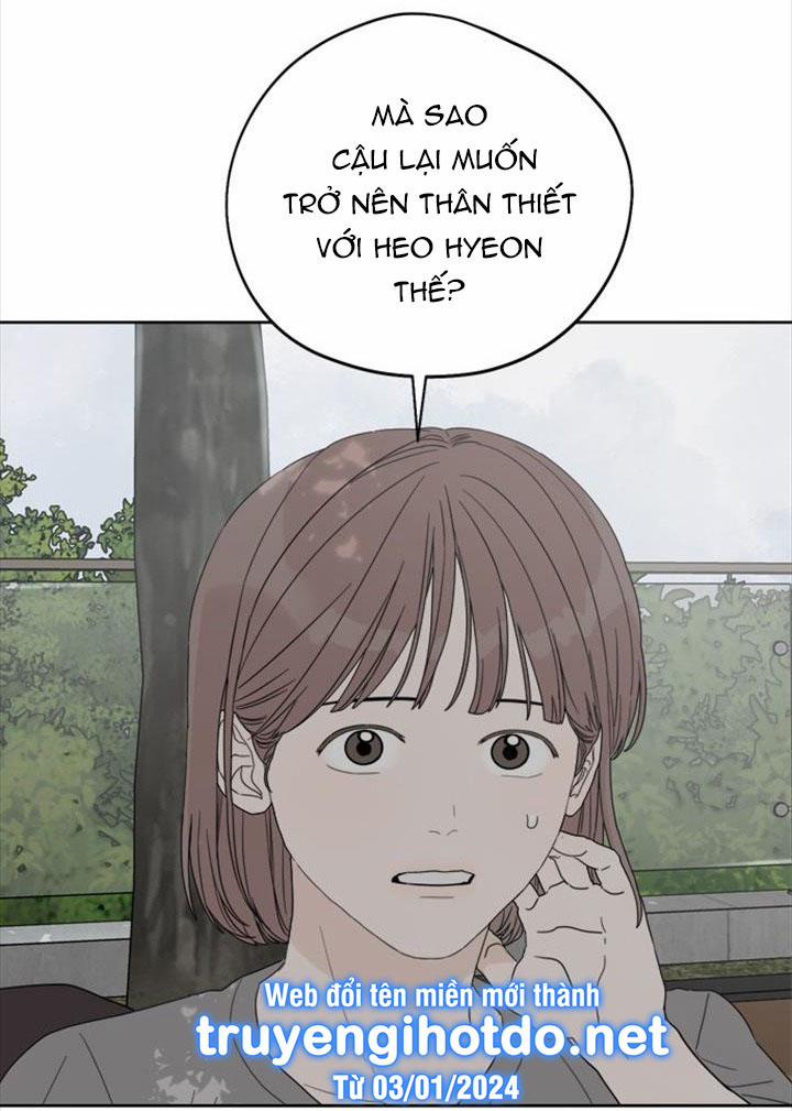 Giấc Mơ Học Thức 14.1 trang 10