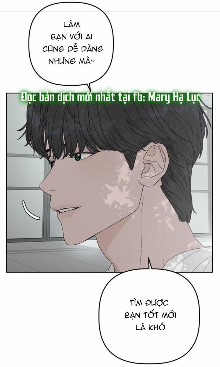 Giấc Mơ Học Thức 14.1 trang 12