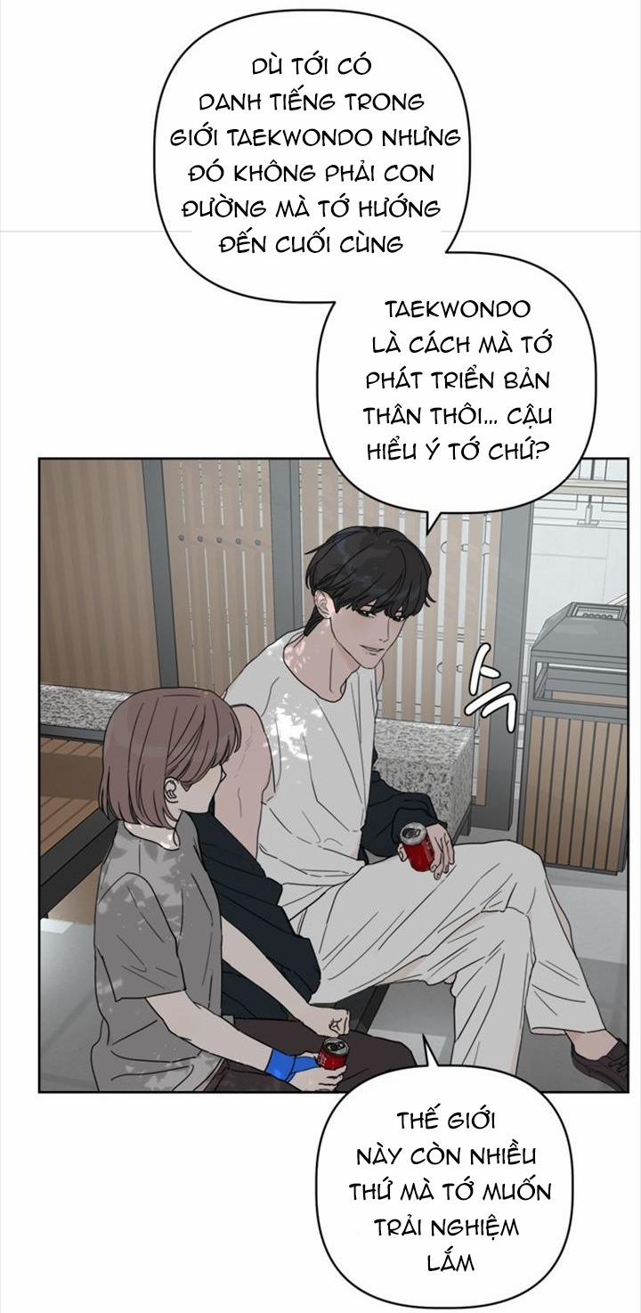 Giấc Mơ Học Thức 14.1 trang 13