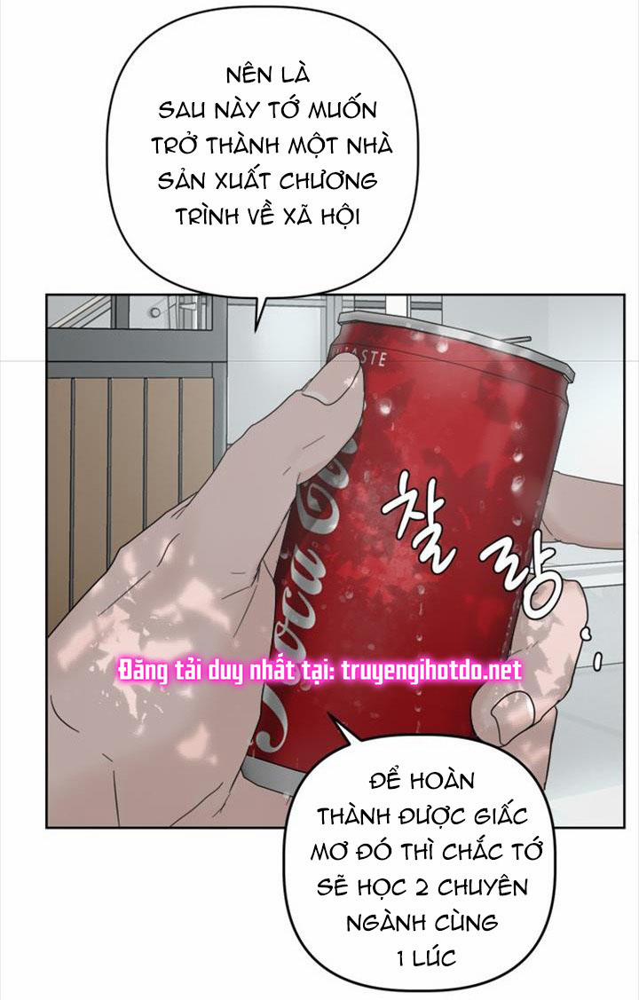 Giấc Mơ Học Thức 14.1 trang 14