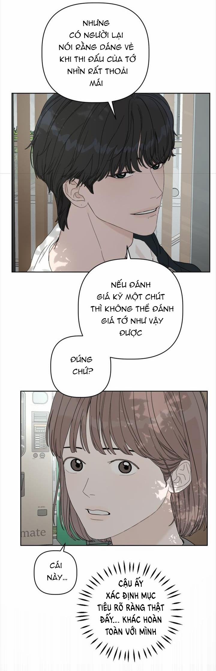 Giấc Mơ Học Thức 14.1 trang 15