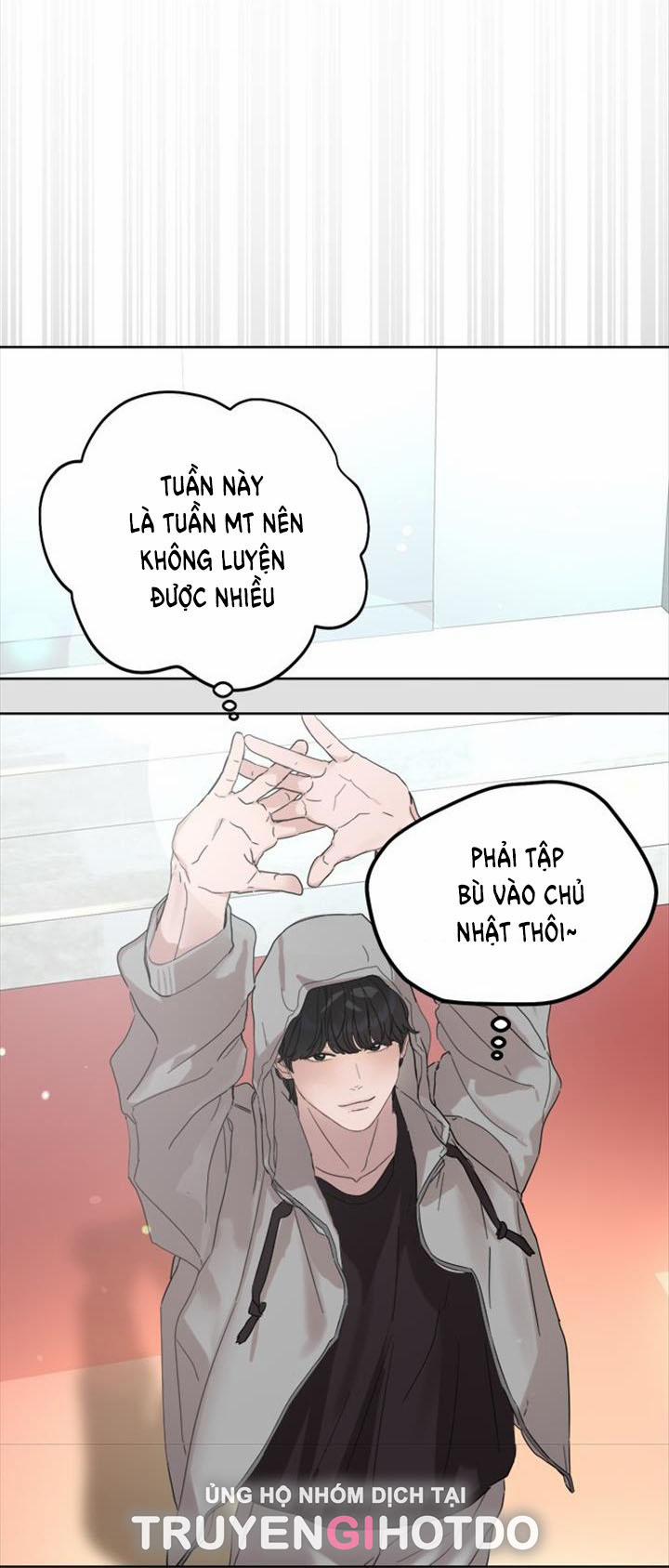 Giấc Mơ Học Thức 14.1 trang 16