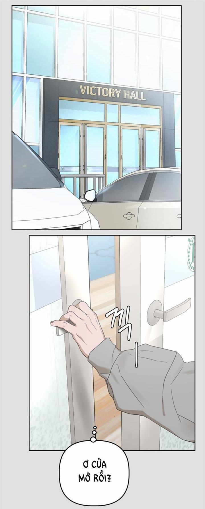 Giấc Mơ Học Thức 14.1 trang 17