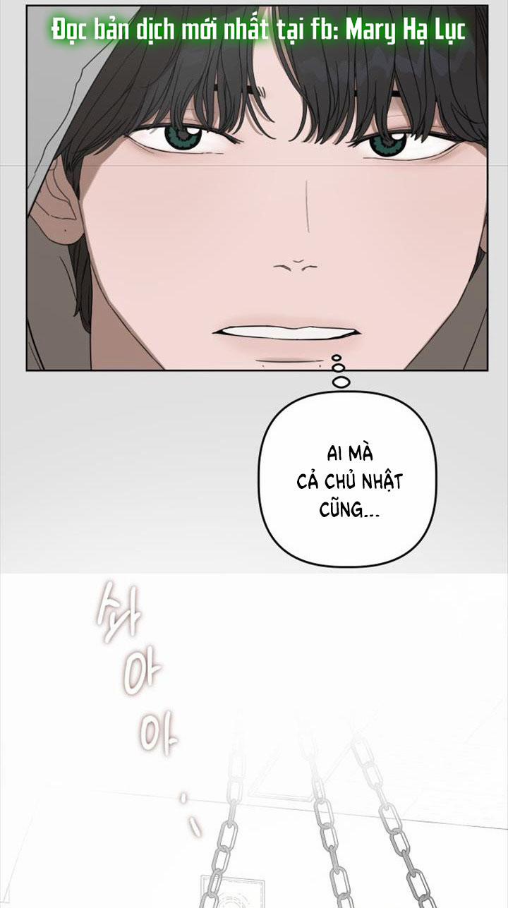 Giấc Mơ Học Thức 14.1 trang 18