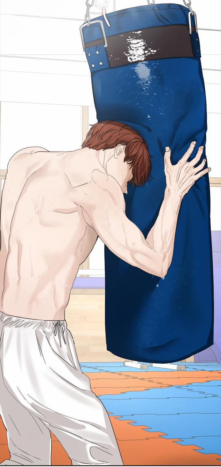 Giấc Mơ Học Thức 14.1 trang 19