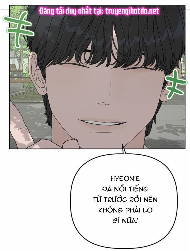 Giấc Mơ Học Thức 14.1 trang 2