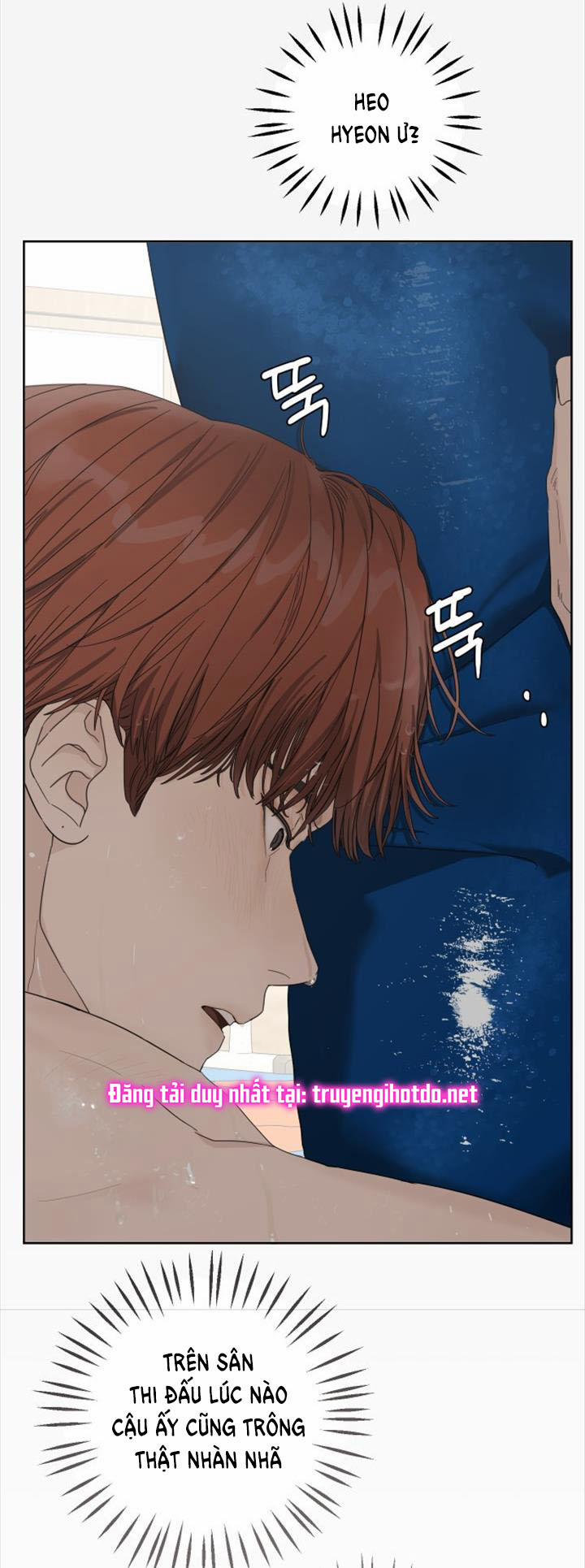 Giấc Mơ Học Thức 14.1 trang 20