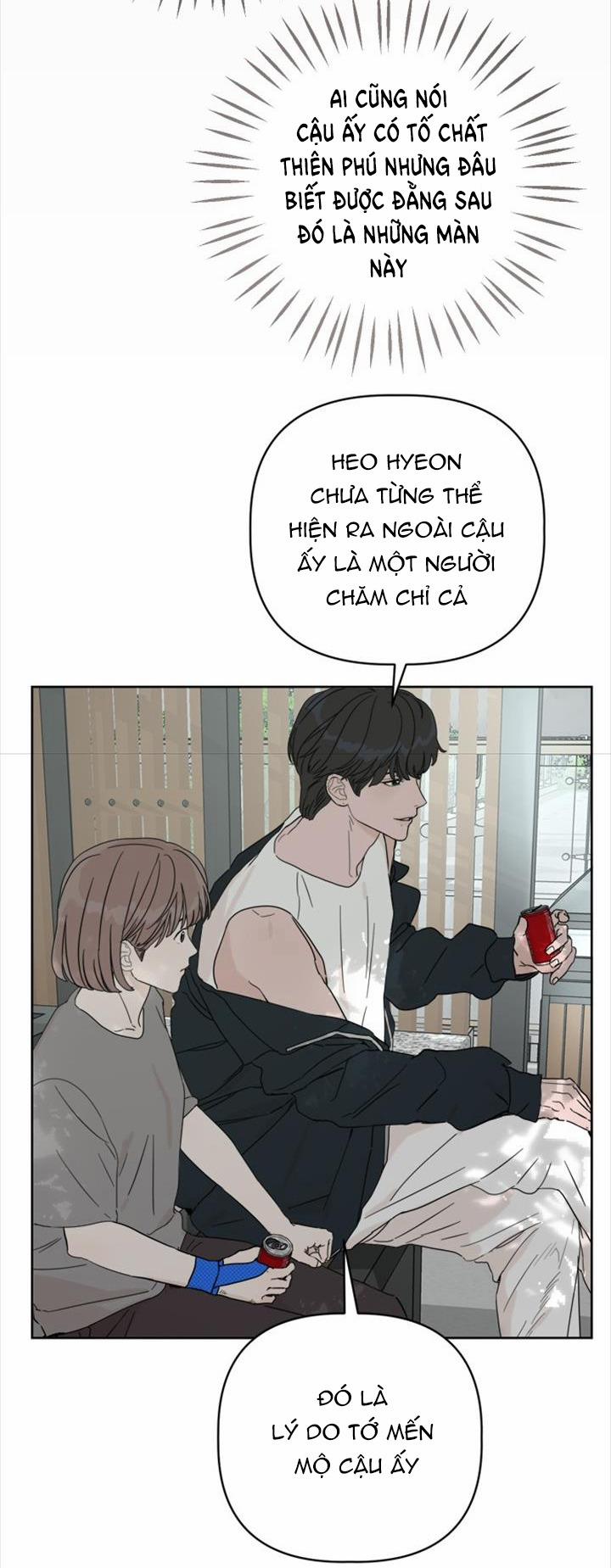 Giấc Mơ Học Thức 14.1 trang 21