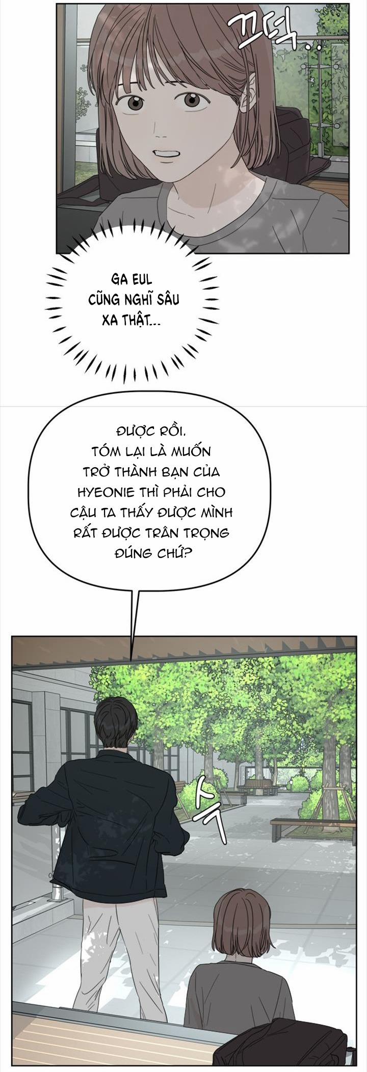 Giấc Mơ Học Thức 14.1 trang 23