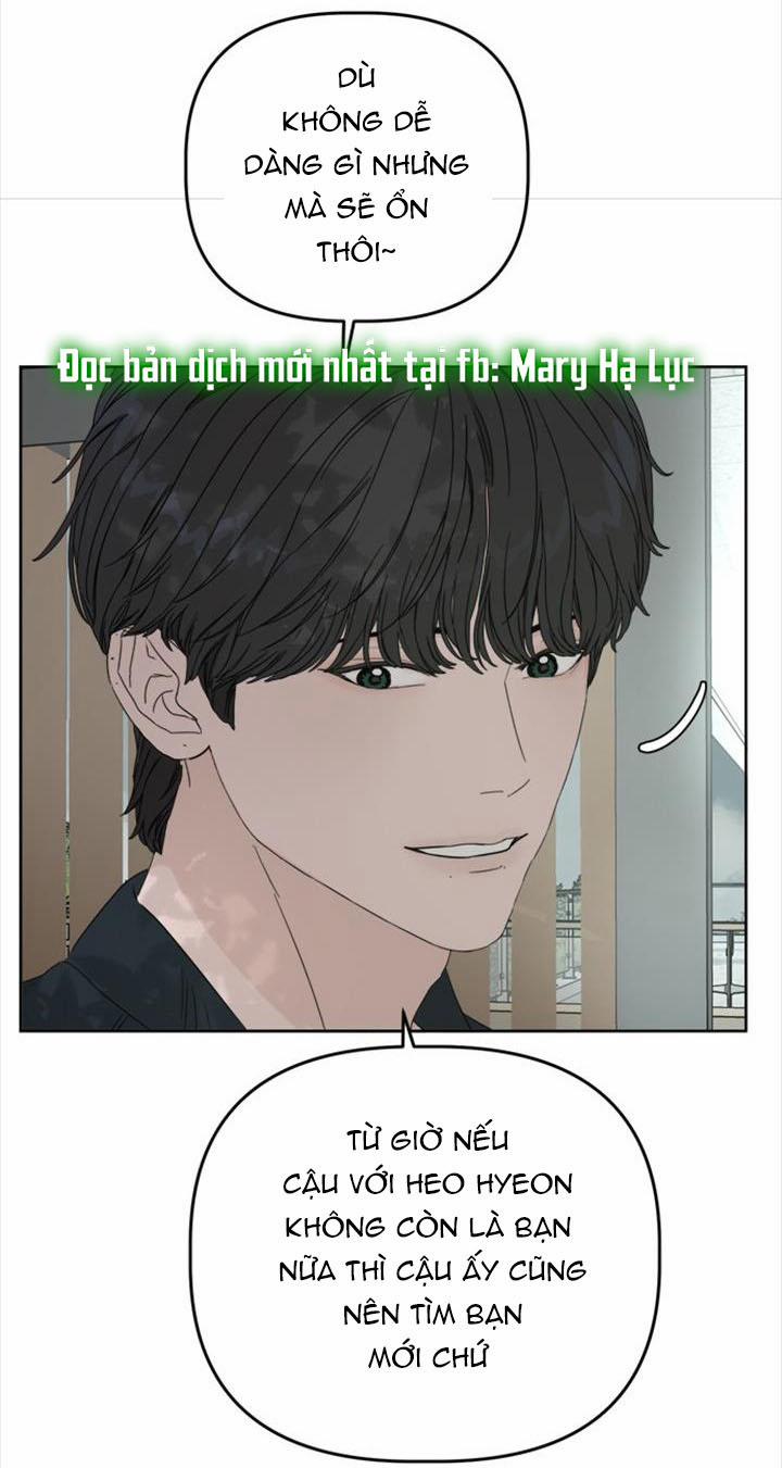 Giấc Mơ Học Thức 14.1 trang 24