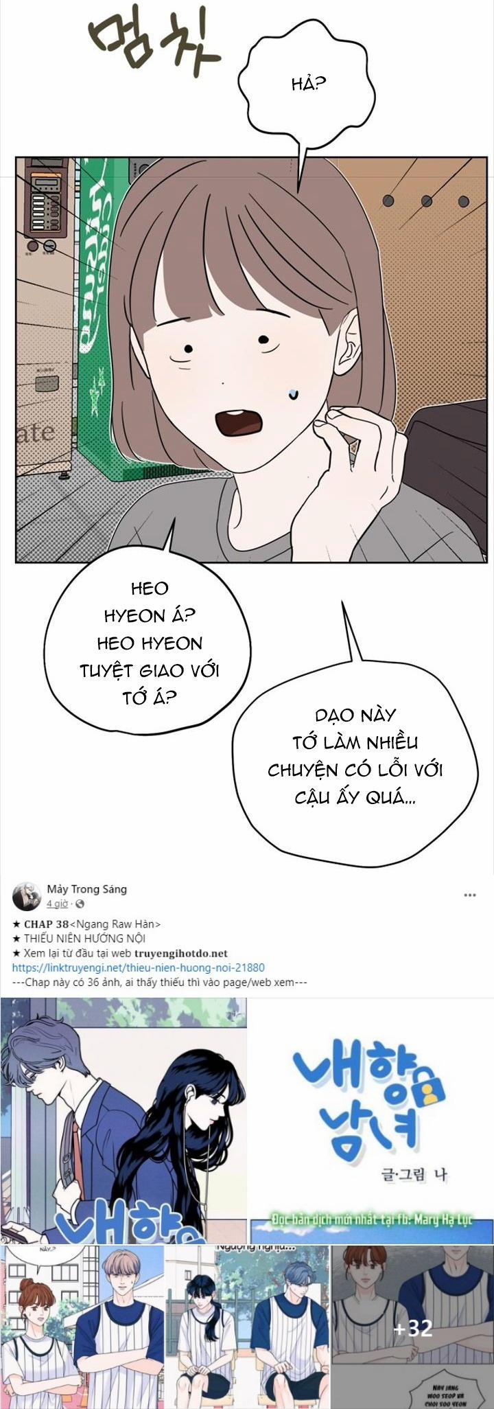 Giấc Mơ Học Thức 14.1 trang 25