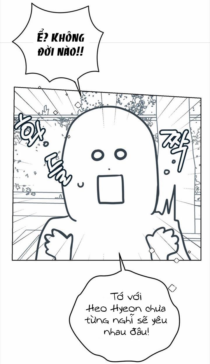 Giấc Mơ Học Thức 14.1 trang 27