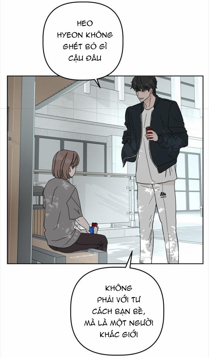 Giấc Mơ Học Thức 14.1 trang 29