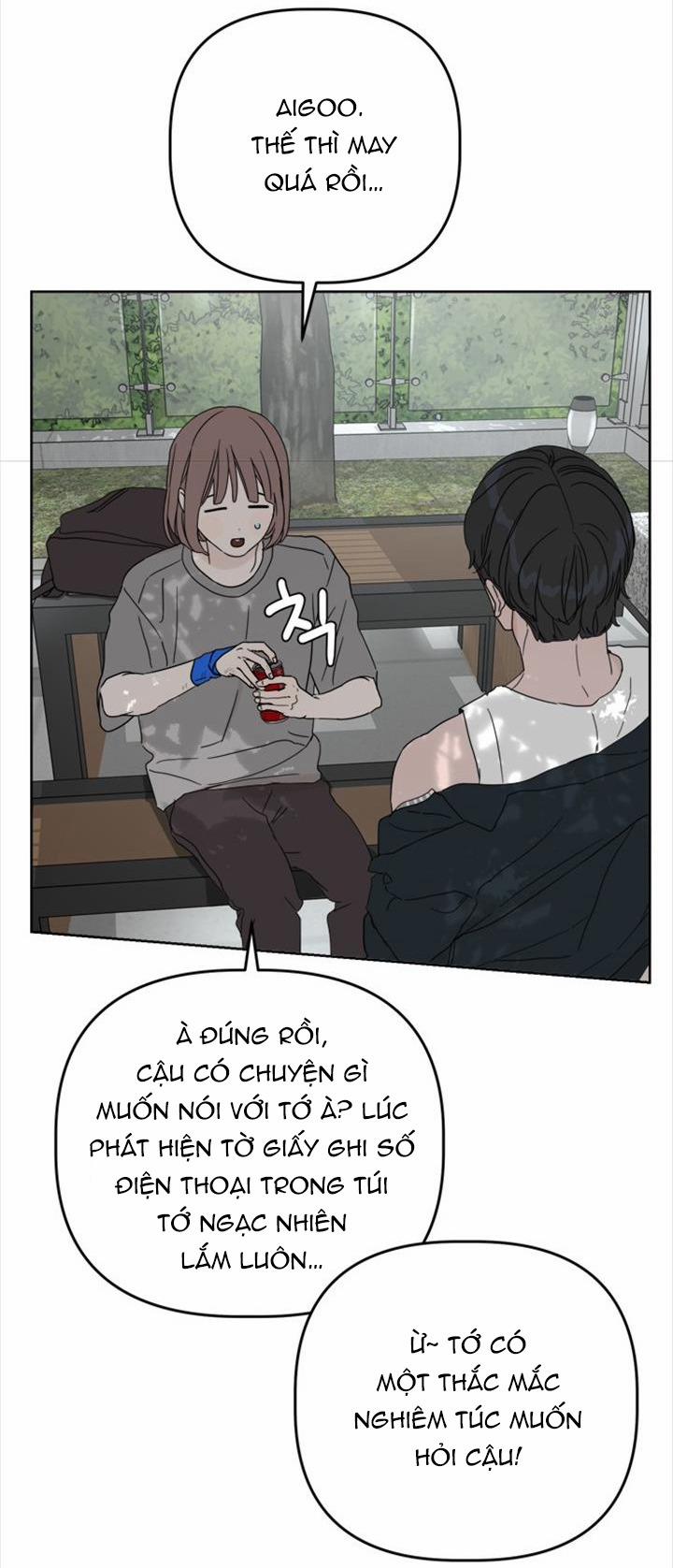 Giấc Mơ Học Thức 14.1 trang 3