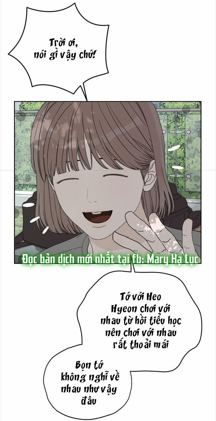 Giấc Mơ Học Thức 14.1 trang 30