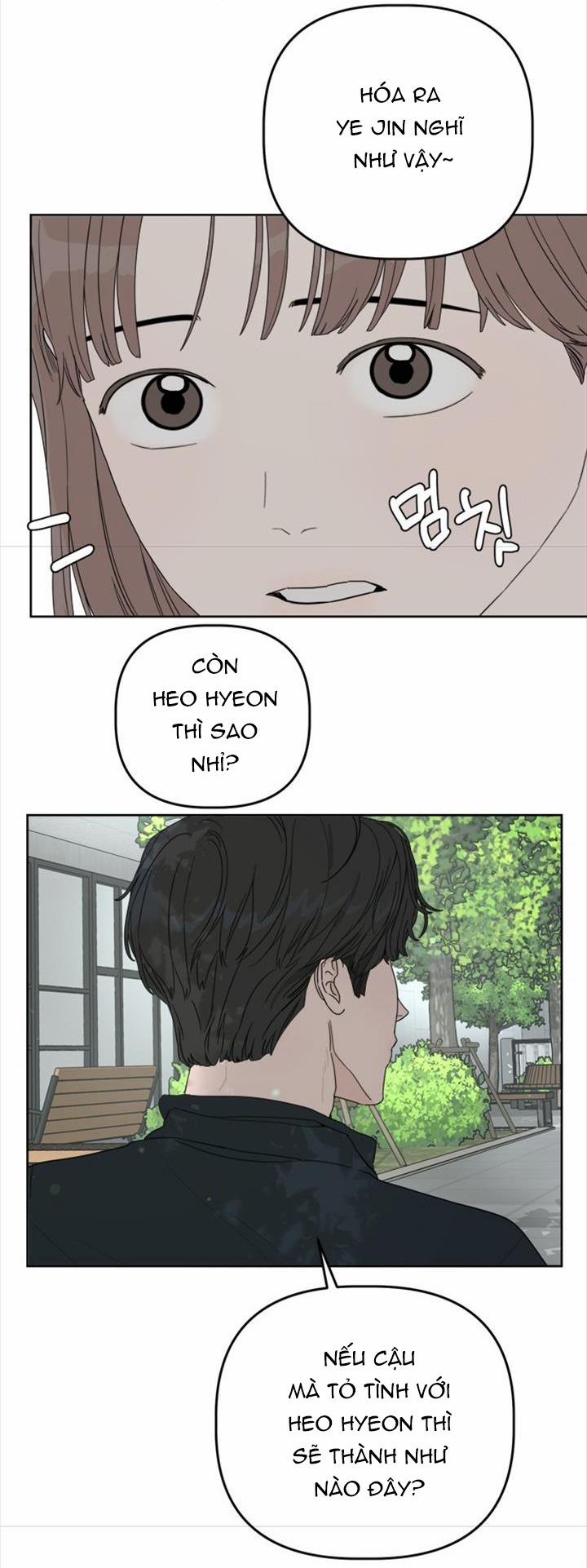 Giấc Mơ Học Thức 14.1 trang 31