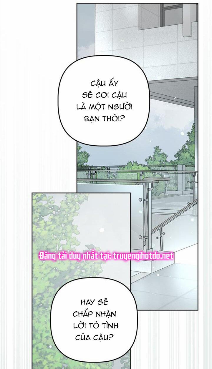 Giấc Mơ Học Thức 14.1 trang 32