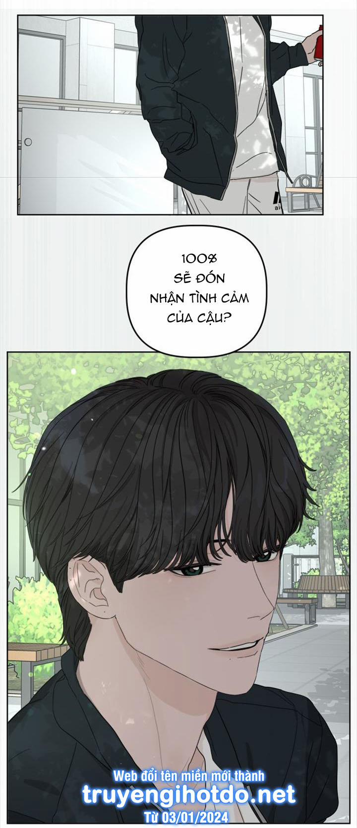 Giấc Mơ Học Thức 14.1 trang 34