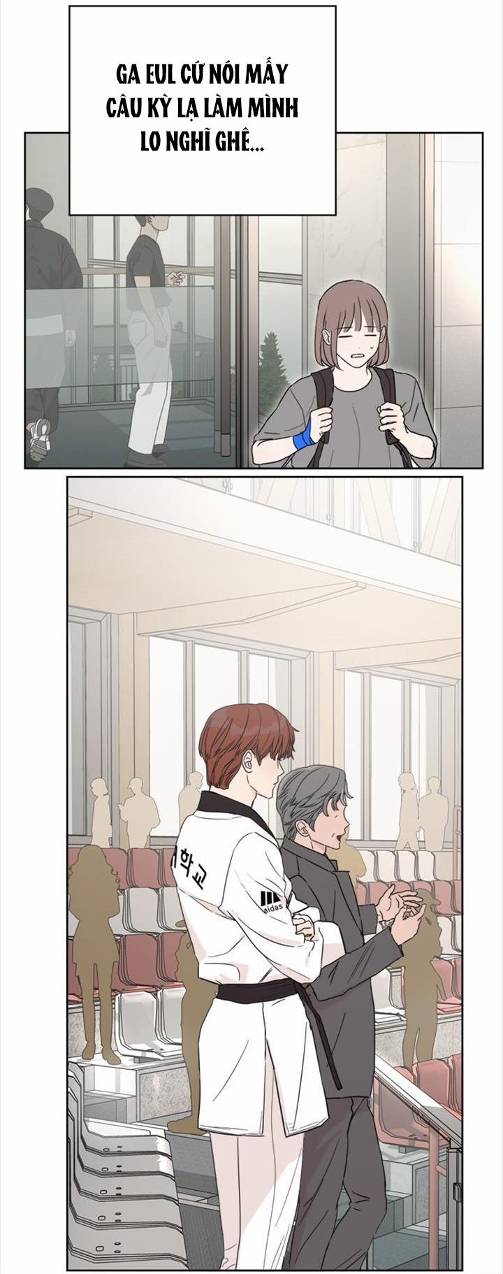 Giấc Mơ Học Thức 14.1 trang 35