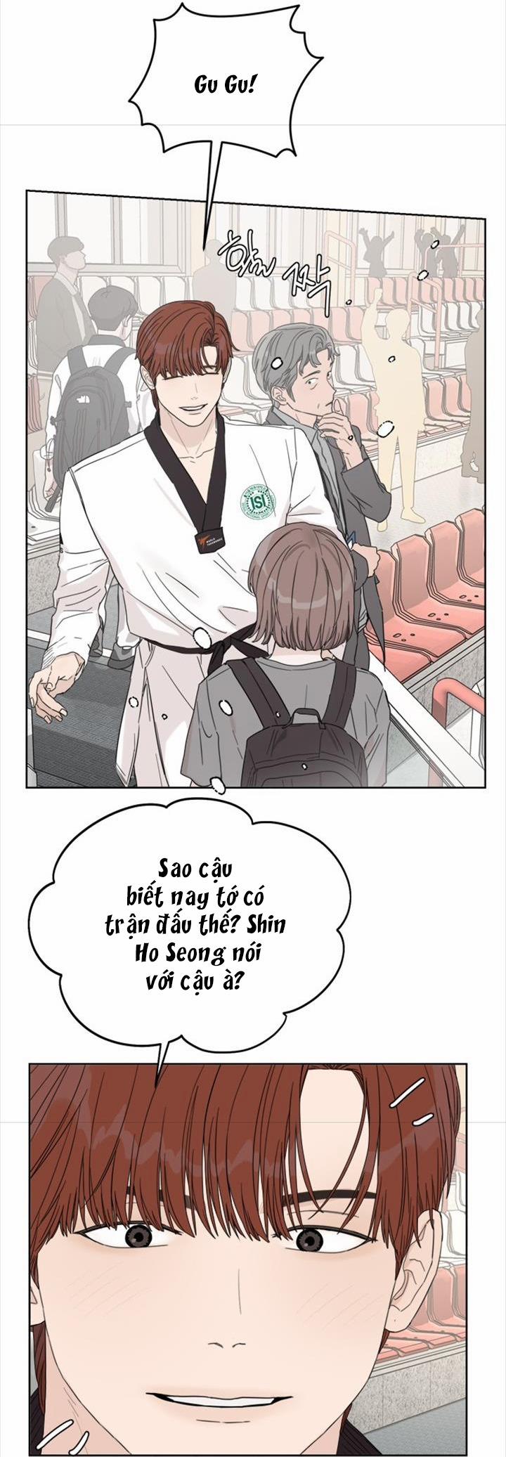 Giấc Mơ Học Thức 14.1 trang 37
