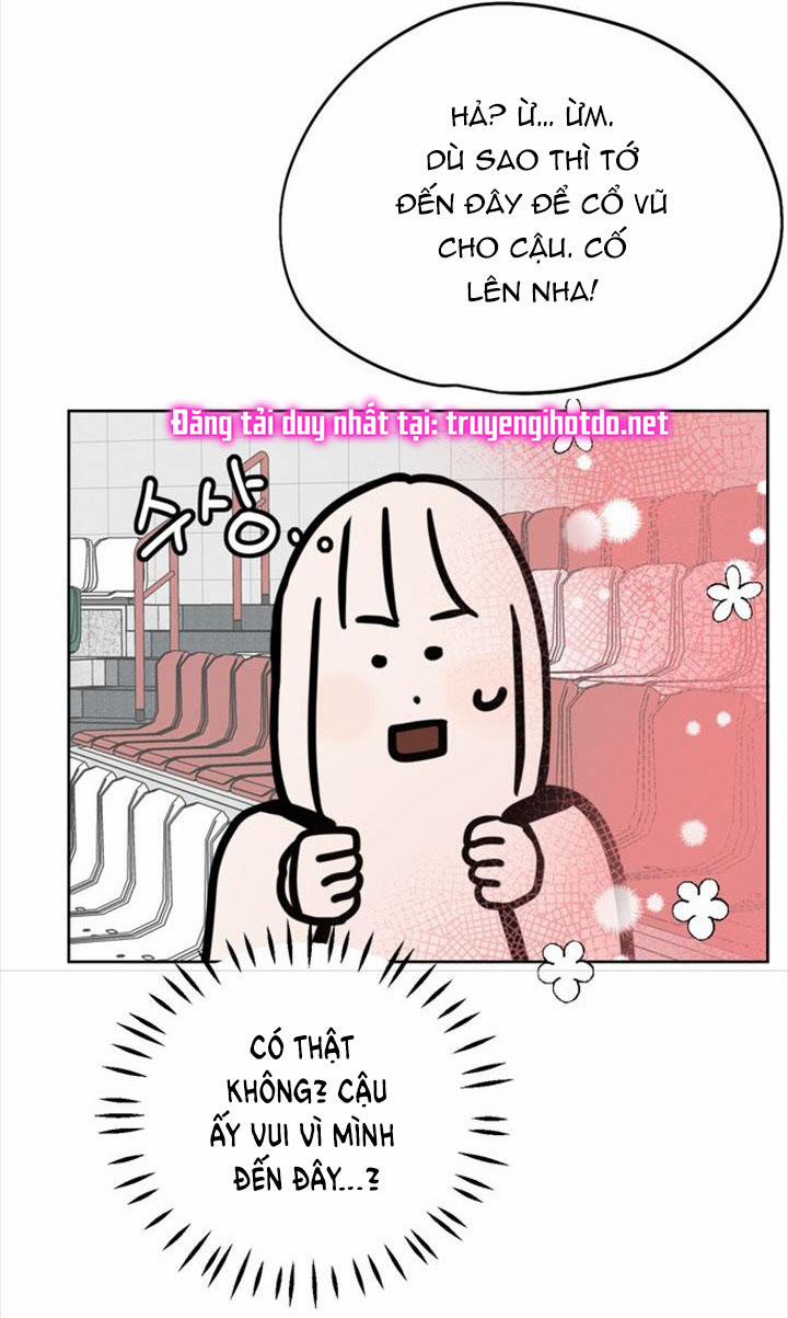 Giấc Mơ Học Thức 14.1 trang 38