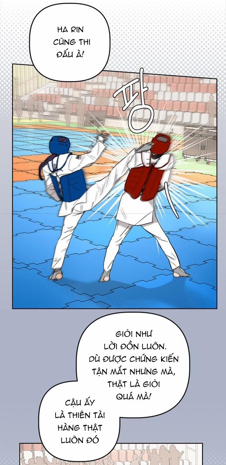 Giấc Mơ Học Thức 14.1 trang 39