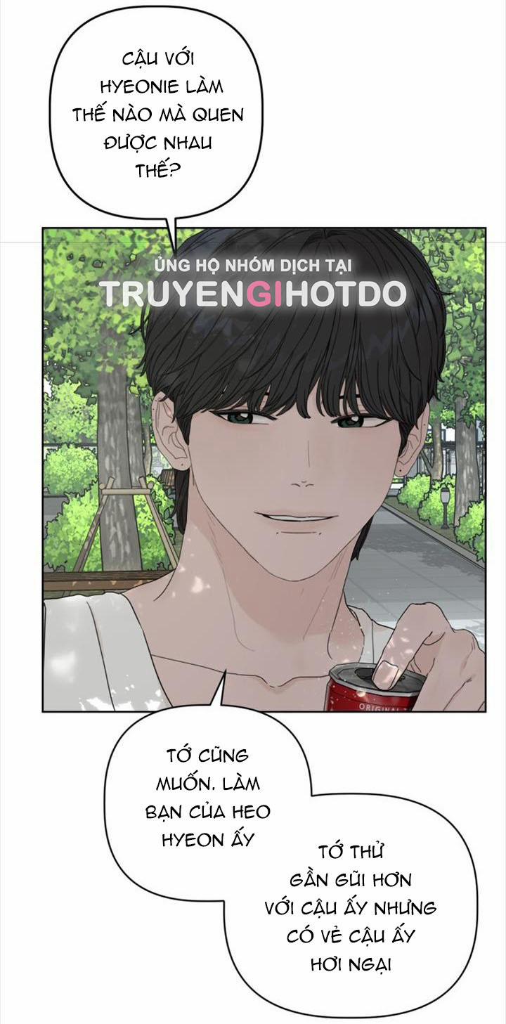 Giấc Mơ Học Thức 14.1 trang 4