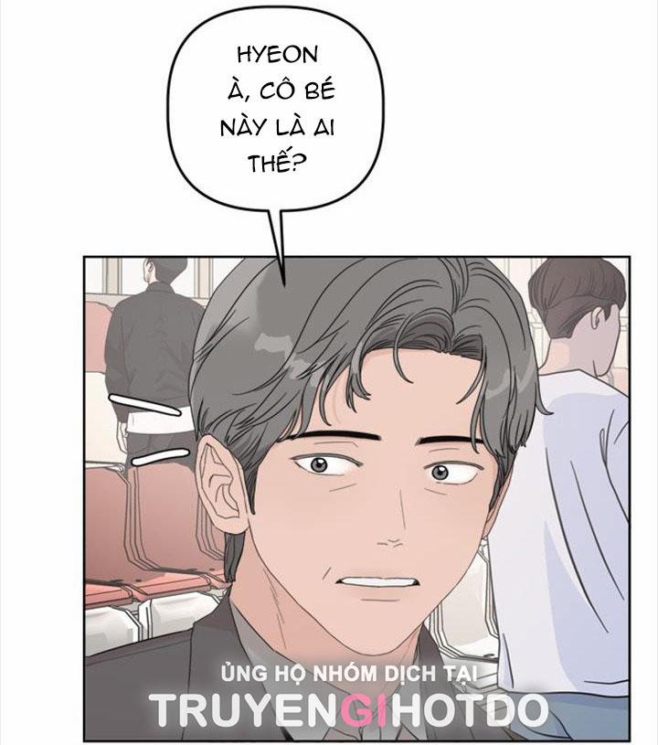 Giấc Mơ Học Thức 14.1 trang 40