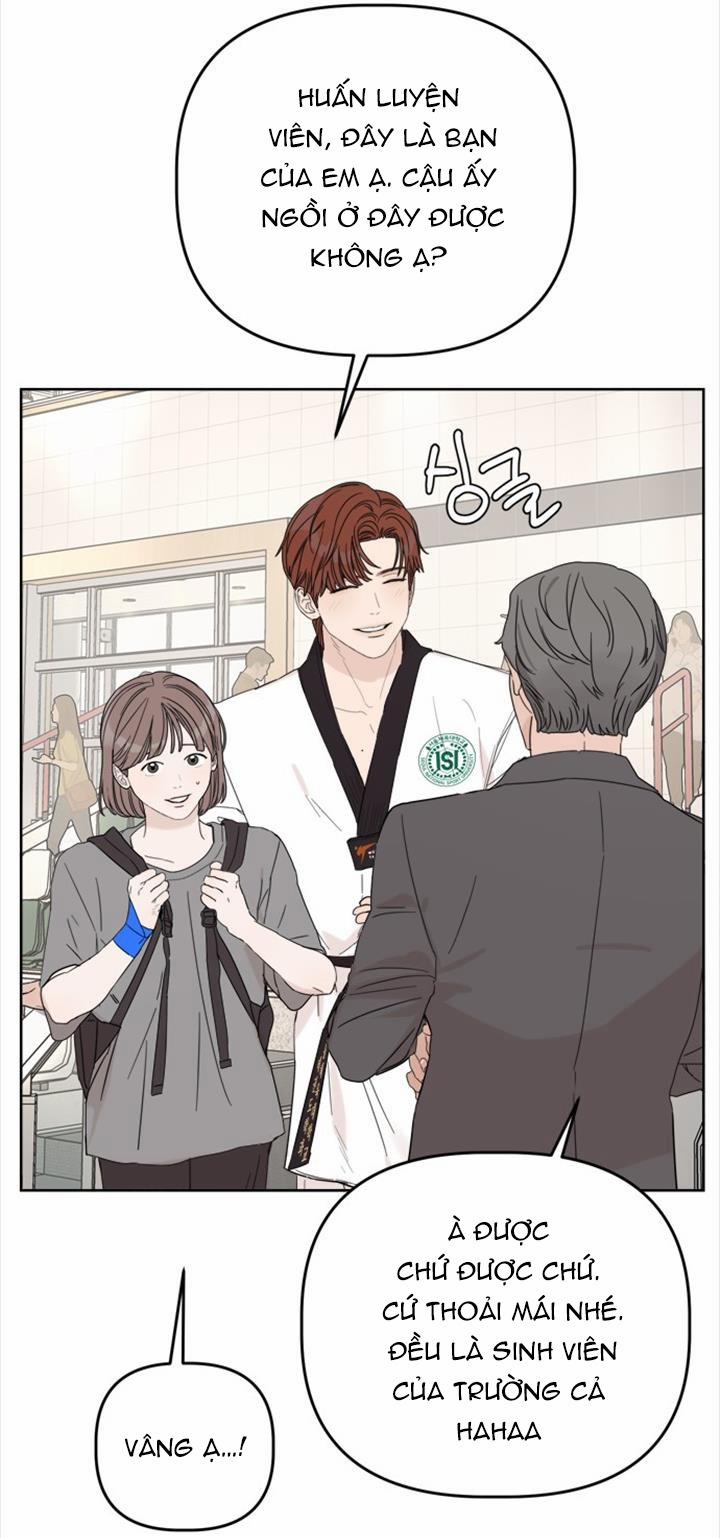 Giấc Mơ Học Thức 14.1 trang 41