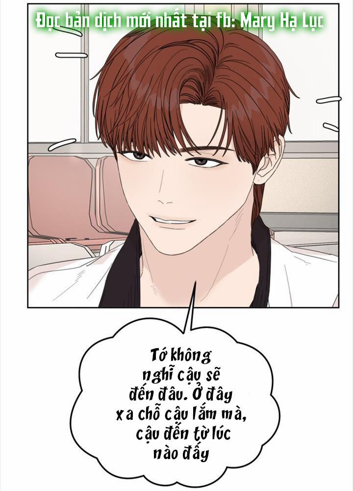 Giấc Mơ Học Thức 14.1 trang 42