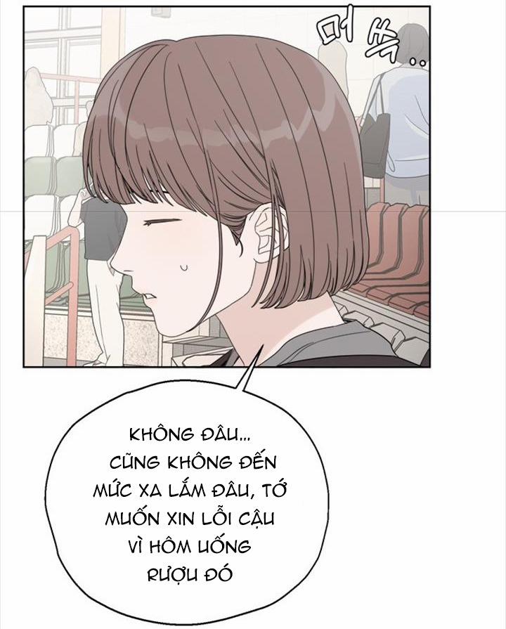 Giấc Mơ Học Thức 14.1 trang 43