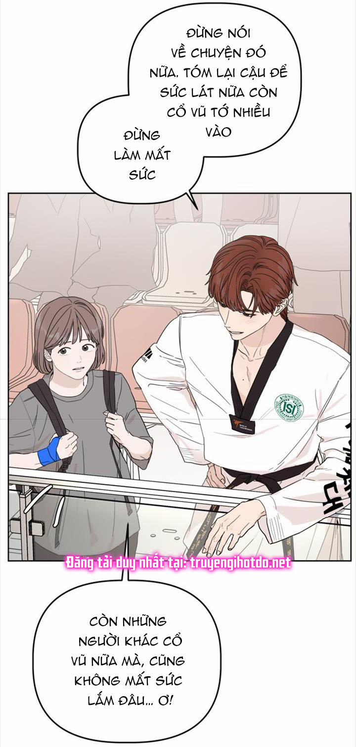 Giấc Mơ Học Thức 14.1 trang 44