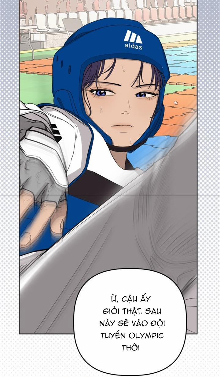 Giấc Mơ Học Thức 14.1 trang 45