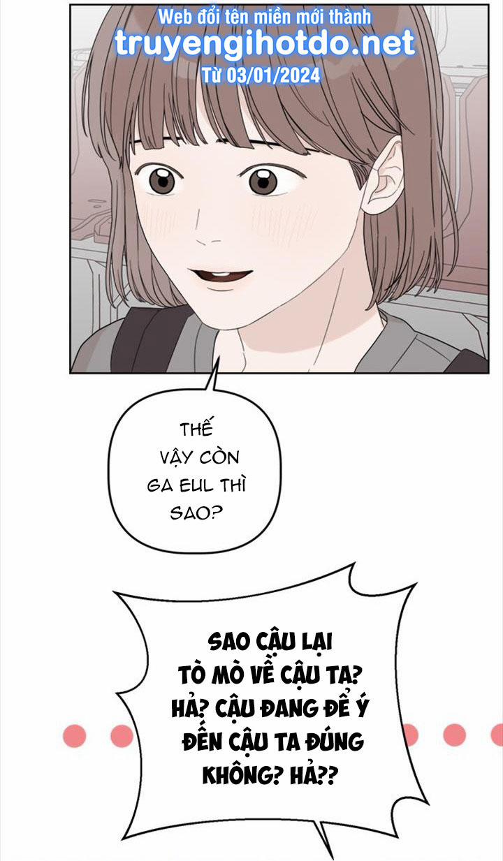 Giấc Mơ Học Thức 14.1 trang 46