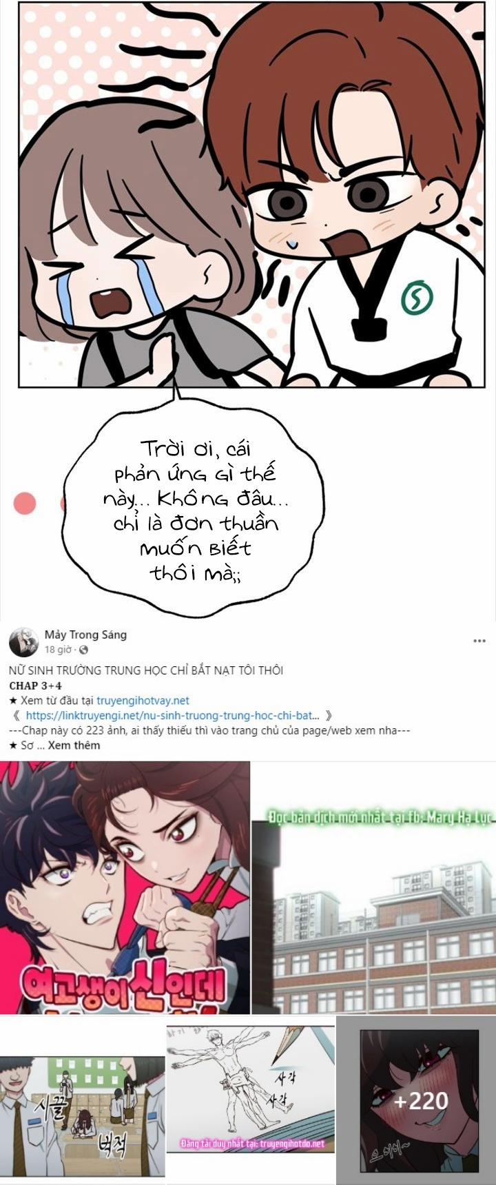 Giấc Mơ Học Thức 14.1 trang 47