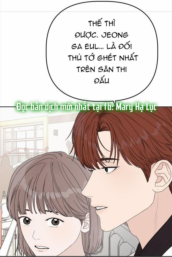 Giấc Mơ Học Thức 14.1 trang 48